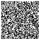 QR code with Handy Button Machine Co contacts