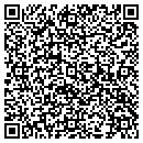 QR code with Hotbutton contacts