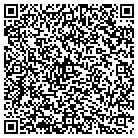 QR code with Protective Metal Coatings contacts