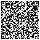QR code with Thomas Roofing contacts