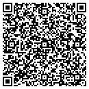 QR code with Best Way Promotions contacts