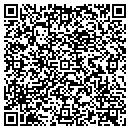 QR code with Bottle Caps N' Corks contacts