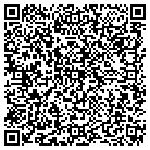 QR code with Buttons Plus contacts