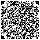 QR code with Buttons & Trim Com Inc contacts