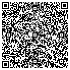 QR code with Chattanooga Counseling & Mdtn contacts