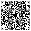 QR code with Classic Button Co contacts