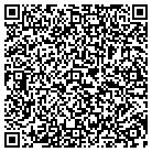 QR code with Creative Buttons contacts