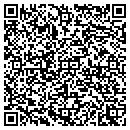QR code with Custom Button Co. contacts