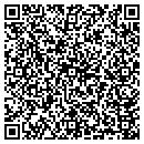 QR code with Cute As A Button contacts