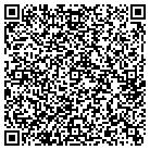 QR code with Dr Don's Buttons Badges contacts