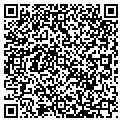 QR code with B4A contacts