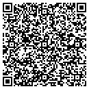 QR code with Eagle Button CO Inc contacts