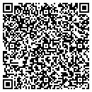 QR code with Schafer Products CO contacts