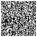 QR code with Eye-Lets Etc contacts