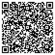 QR code with Fdb Inc contacts