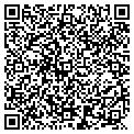 QR code with Material Plus Corp contacts