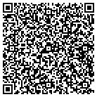 QR code with New Concept Products Inc contacts