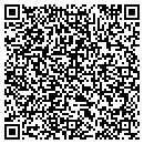 QR code with Nucap Us Inc contacts