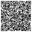 QR code with Semco Tool & Mfg Inc contacts