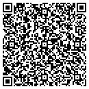 QR code with Solla Eyelet Products contacts