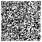 QR code with Dynamic Traffic Systems contacts