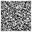 QR code with Abrite Engineering contacts