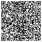 QR code with Aerospace Fastener Div contacts