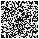 QR code with Alliance Nut & Bolt contacts