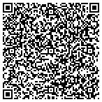 QR code with Allied Tool & Fastener contacts