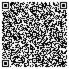 QR code with All State Fastener Corp contacts