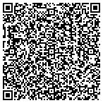 QR code with American Pride Fasteners contacts
