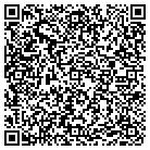 QR code with Stanislawski & Livacich contacts