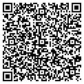 QR code with Anixter contacts
