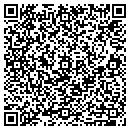 QR code with Asmc LLC contacts