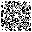 QR code with Assembly Concept Distributing contacts