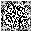 QR code with Astro Titanium LLC contacts