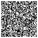 QR code with Atlantic Fasteners contacts
