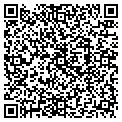 QR code with Badge Magic contacts