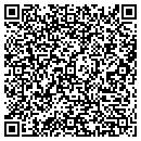 QR code with Brown Button Co contacts