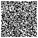 QR code with Button It Up contacts