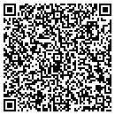 QR code with Button Up Antiques contacts