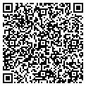 QR code with Cabinet Network contacts