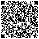 QR code with Continental Components contacts