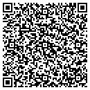 QR code with C R Industries Inc contacts