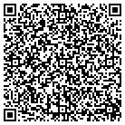 QR code with Custom Button Company contacts