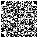 QR code with Dannie Robinson contacts