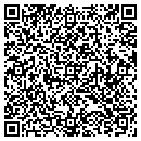 QR code with Cedar Tree Cleaner contacts