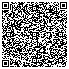 QR code with Barry Standing Accounting contacts