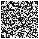 QR code with Judge's contacts