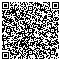 QR code with Mfc Group contacts
